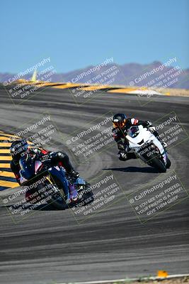 media/Mar-25-2024-Moto Forza (Mon) [[8d4319bd68]]/3-Intermediate Group/Session 2 (Turns 9 and 10)/